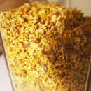 대원아로마 이미지