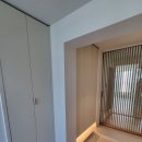 첨단3-5차호반리젠시빌 이미지