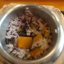 원할머니보쌈 부천역곡점 이미지