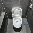 퍼스트컴퍼니 이미지