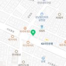 카페 게이트 구산사거리점 네이버블로그