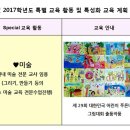 하늘땅어린이집 이미지