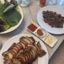 경창시장 | [양천구 맛집] 유나만냥족발 | 신월동 경창시장 가성비 최고 족발 맛집