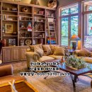 화성(서울) 이미지