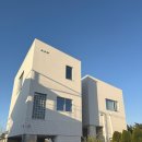 GS25 주문진교항점 | 강릉 세틀러 setp3 최초 후기, 히노끼탕 감성숙소 할인 꿀팁