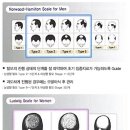 이성미베스트의원 이미지