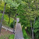 서인공원 이미지