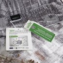 엠케이카써비스 이미지