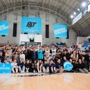 키즈농구1 이미지