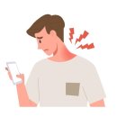 이앤테크 이미지