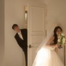 꼬모디자인스튜디오 네이버블로그