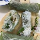 라이라이스 이미지