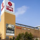 동성모터스 부산롯데 패스트레인 이미지