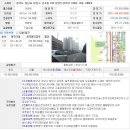 의료법인 본플러스재단 분당병원 이미지