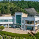 세성가정의학과의원 이미지