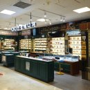 안경매니져 이마트둔산점 이미지