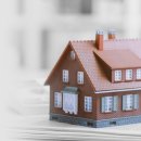 중랑구립정보도서관 이미지