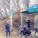 지에스(GS)25 양주희망점 이미지