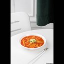 (주)디오시스템 이미지