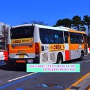세무회계이추