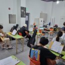 꿈에 선율 이미지