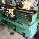 성원상사 이미지