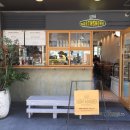 쇼어컴퍼니 이미지