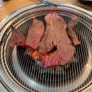 복사꽃명품한우 이미지