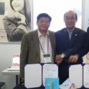 ㈜청산산업 이미지