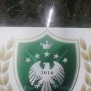 임환진골프스쿨 | 임환진골프스쿨오픈!!