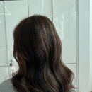 제이원헤어(J.one Hair)