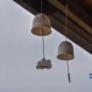 백마령식당 이미지