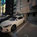 봉곡동270 이미지