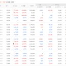 에스엠파워 이미지