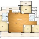 이지더원공인중개사사무소 이미지