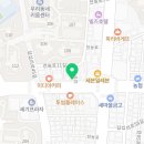 케이크풀(cakeful) 네이버블로그