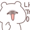 샤넬CC 이미지