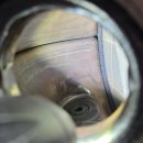 쌍용크리닝 이미지