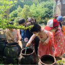 광명유치원 이미지