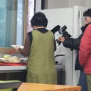 씨유 여수문수북점 | [취준일기] 2월 셋째주 뜻밖의 방송촬영, 공부 현황과 계획 | 중소기업유통센터 서류 지원