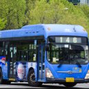 삼화상운 이미지