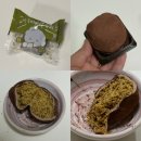 카페 요아정 난곡점 | [신대방/난곡]내돈내산 요아정 두쫀쿠 후기_여전히 두바이쫀득쿠키 대란!!