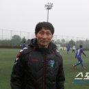 수원-0228 이미지