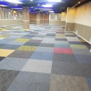 엠스테이트 당구장 이미지