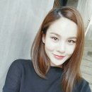소영헤어 이미지
