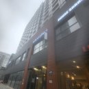 큐브스테이Ⅰ | 이집청년이사잘하네 &#34;이청잘&#34; 중구 원룸--&gt;도봉구 반포장이사!
