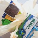 천안아산약국 | 창고형 약국 800평 최대규모 천안아산 약국맛집 약...편리해서 약쇼핑할 맛이 나는 케이메가약국 꿀템후기