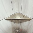 Sam APT 네이버블로그