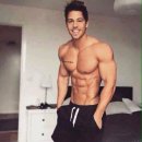 마샬아트피트니스 이미지