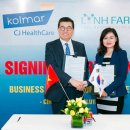 (주)리드헬스케어 이미지